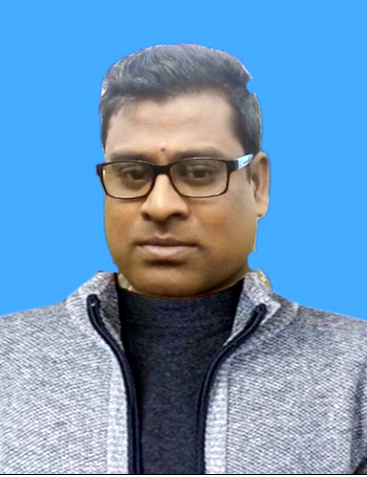 SNCO.NET